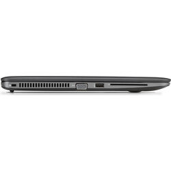 HP ZBook 15u G3 - Product Image 1