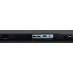 iiyama ProLite XUB2495WSU-B4 - Product Image 1