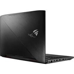 ASUS ROG Strix GL503 - GL503VM-FY022T - Black - Product Image 1