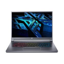 Acer Predator Triton 500 SE - PT516-52 - Product Image 1