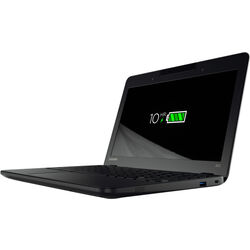 Lenovo Chromebook N23 - Product Image 1