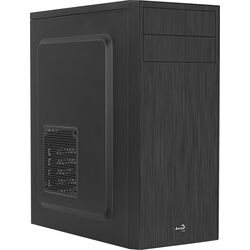 AeroCool CS1103 - Product Image 1