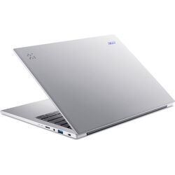 Acer Aspire 14 AI OLED - A14-53M-75EU - Product Image 1