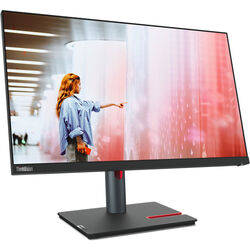 Lenovo P24q-30 - Product Image 1