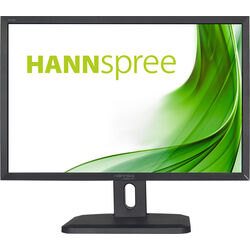 Hannspree HP 246 PJB - Product Image 1