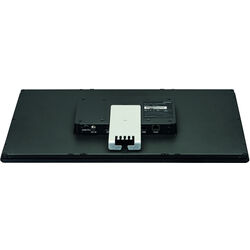 iiyama ProLite TF2215MC-B2 - Product Image 1