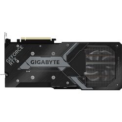 Gigabyte GeForce RTX 4090 WINDFORCE - Product Image 1