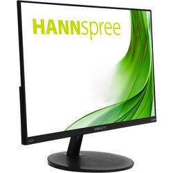 Hannspree HC225HFB - Product Image 1