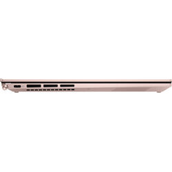 ASUS ZenBook - UM5302TA-LX199W - Product Image 1