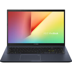 ASUS VivoBook 15 M513 - M513IA-BQ483T - Product Image 1