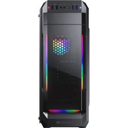 Cougar MX331-T RGB - Product Image 1