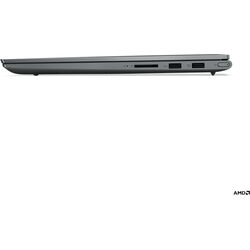 Lenovo Yoga Slim 7 Pro - 82UW002GUK - Grey - Product Image 1