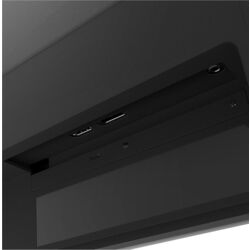 Lenovo C32q-20 - Product Image 1