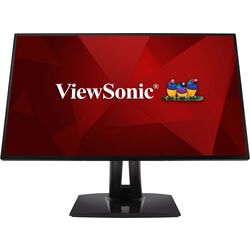 ViewSonic VP2768a - Product Image 1