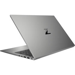 HP ZBook Firefly 15 G8 - Product Image 1