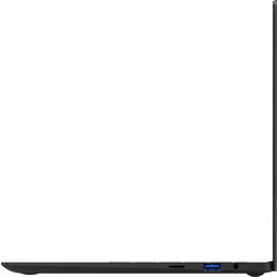 Samsung Galaxy Book 2 Pro - Graphite - Product Image 1