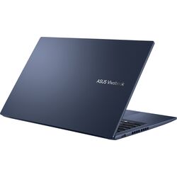 ASUS Vivobook 15 - M1502IA-BQ140W - Product Image 1