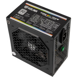 Kolink Core RGB 700 - Product Image 1