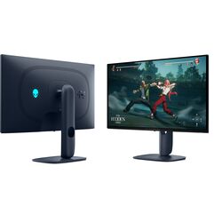 Alienware AW2725D - Product Image 1