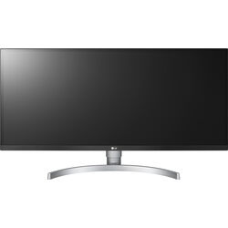 LG 34WK650-W - Product Image 1