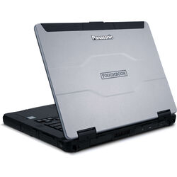 Panasonic Toughbook 55 - Product Image 1