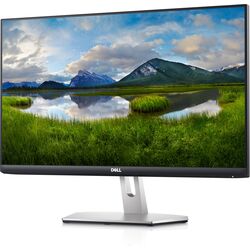 Dell S2421HN - Product Image 1