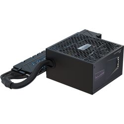 Seasonic CONNECT 750 - Product Image 1