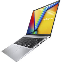 ASUS Vivobook 16 - M1605YA-MB189W - Product Image 1