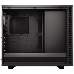 Fractal Design Define 7 - Gunmetal - Product Image 1