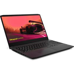 Lenovo ideaPad Gaming 3 G6 - Product Image 1