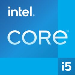 Intel Core i5-12600 (OEM) - Product Image 1