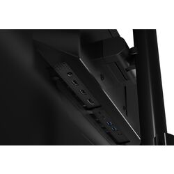 Corsair XENEON 32QHD240 - Product Image 1