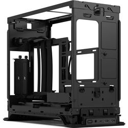 Fractal Design Era 2 - Charcoal Grey - Product Image 1