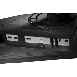 ASUS ROG Strix XG258Q - Product Image 1