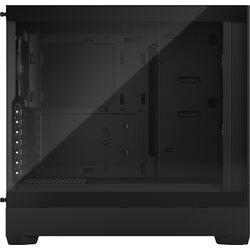 Fractal Design Pop Air - Black - Product Image 1