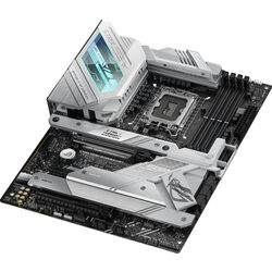 ASUS Z690 ROG STRIX Z690-A GAMING WIFI - Product Image 1