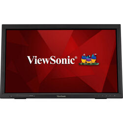 ViewSonic TD2223 - Product Image 1