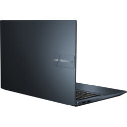 ASUS VivoBook Pro 15 - M6500XU-LP086W - Blue - Product Image 1