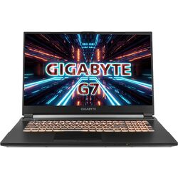 Gigabyte G7 MD-71UK123SH - Product Image 1