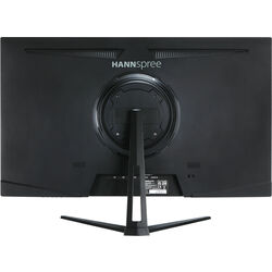 Hannspree HC322PPB - Product Image 1