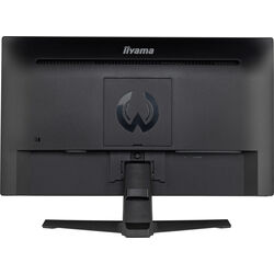 iiyama G-Master G2250HS-B1 - Product Image 1