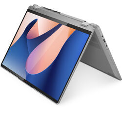 Lenovo IdeaPad Flex 5 - 82Y1003PUK - Product Image 1