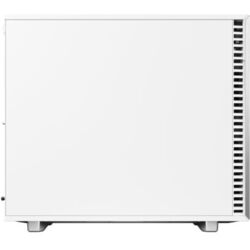 Fractal Design Define 7 - White - Product Image 1