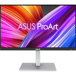 ASUS ProArt PA278CGV - Product Image 1