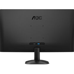 AOC 27B31H - Product Image 1