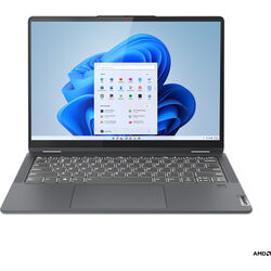 Lenovo IdeaPad Flex 5 - 82R9006JUK - Product Image 1