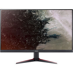 Acer Nitro VG0 VG220Q - Product Image 1