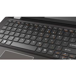 Lenovo Yoga 300 - Product Image 1