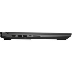 HP Pavilion 15-dk1007na - Product Image 1