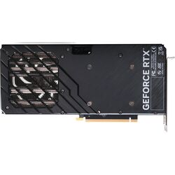 Gainward GeForce RTX 4070 SUPER Ghost OC - Product Image 1